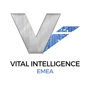 Vital Intelligence EMEA