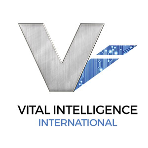Vital Intelligence International